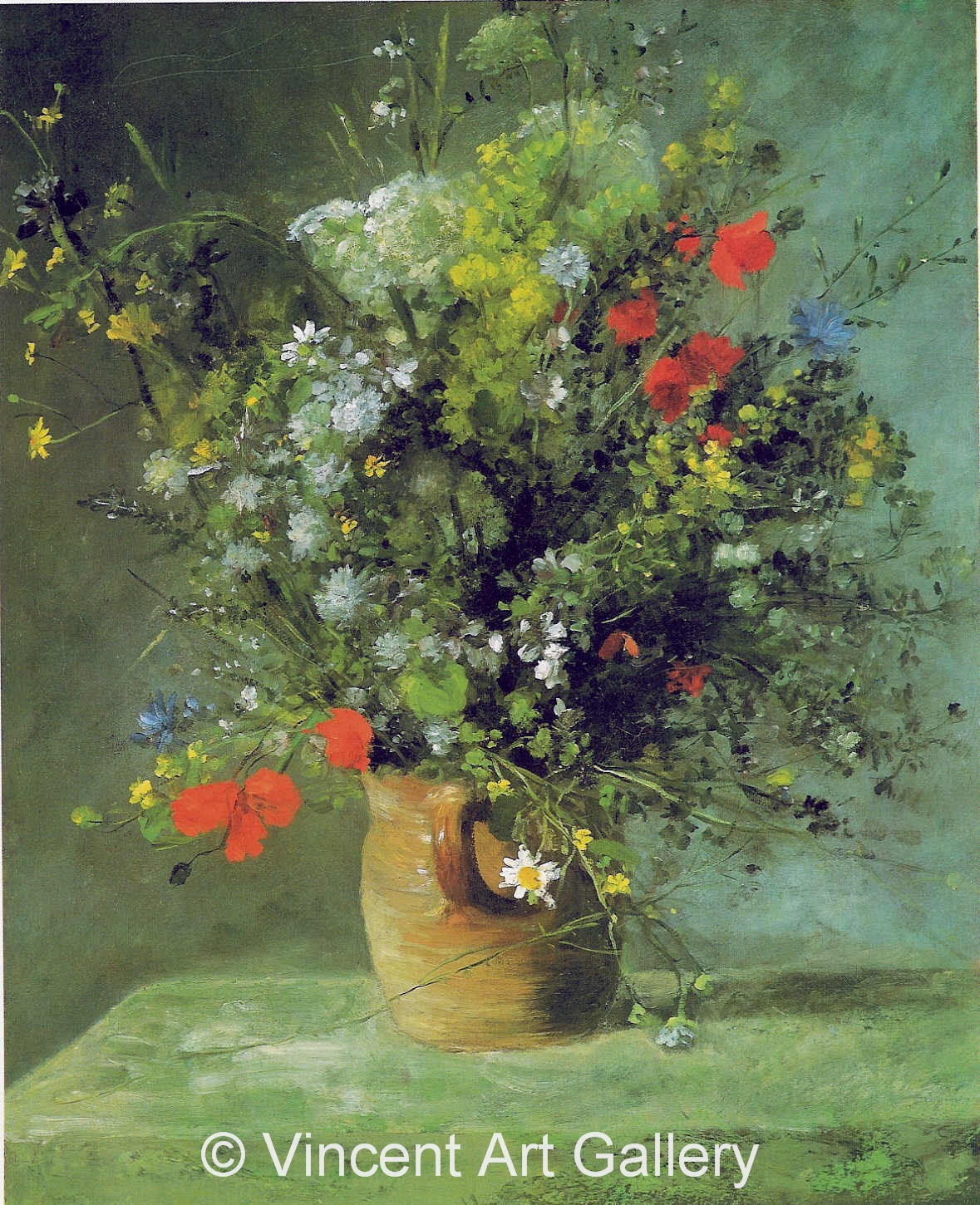A2997, RENOIR, Flowers in a Vase, c.1866.jpg